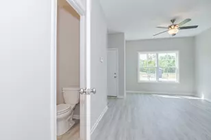 353 Bordeaux Dr, Thomson, GA 30824 - Photo 13