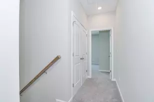 353 Bordeaux Dr, Thomson, GA 30824 - Photo 17