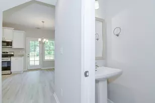 355 Bordeaux Dr, Thomson, GA 30824 - Photo 15