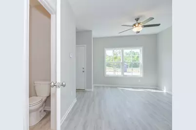 355 Bordeaux Drive, Thomson, GA 30824 - Photo 13