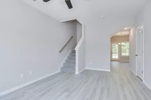 355 Bordeaux Dr, Thomson, GA 30824 - Photo 5