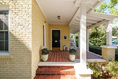 2812 Helen Street, Augusta, GA 30909 - Photo 5