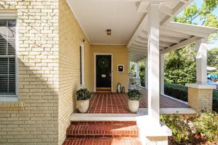 2812 Helen St, Augusta, GA 30909 - Photo 5