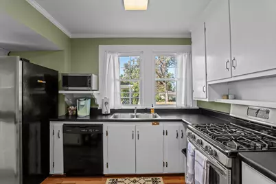 2812 Helen Street, Augusta, GA 30909 - Photo 9