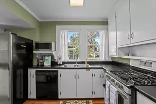 2812 Helen St, Augusta, GA 30909 - Photo 9