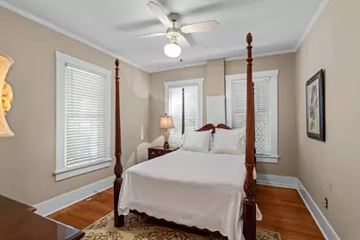 2812 Helen Street, Augusta, GA 30909 - Photo 11