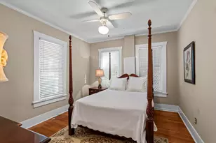 2812 Helen St, Augusta, GA 30909 - Photo 11