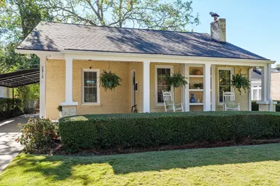 2812 Helen Street, Augusta, GA 30909 - Photo 3