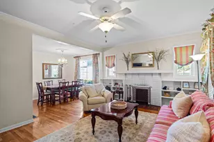 2812 Helen St, Augusta, GA 30909 - Photo 7