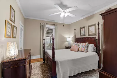 2812 Helen Street, Augusta, GA 30909 - Photo 13