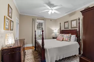 2812 Helen St, Augusta, GA 30909 - Photo 13