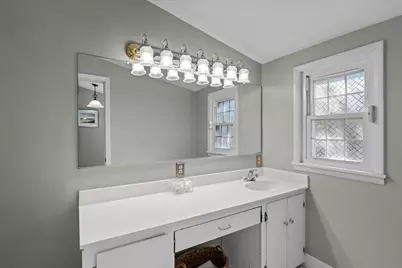 2812 Helen Street, Augusta, GA 30909 - Photo 15