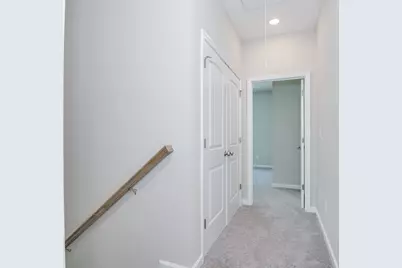 357 Bordeaux Drive, Thomson, GA 30824 - Photo 17