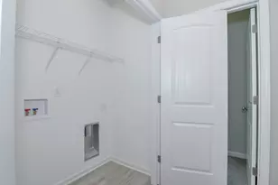 357 Bordeaux Dr, Thomson, GA 30824 - Photo 23