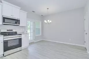 357 Bordeaux Dr, Thomson, GA 30824 - Photo 11