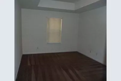 4731 W Creek Mill Court, Grovetown, GA 30813 - Photo 7