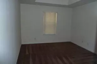 4731 W Creek Mill Ct, Grovetown, GA 30813 - Photo 7