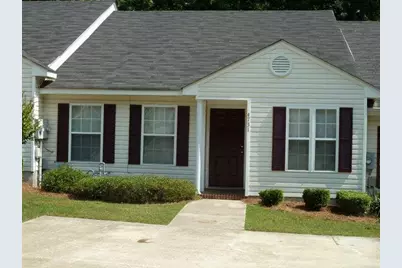 4731 W Creek Mill Court, Grovetown, GA 30813 - Photo 1