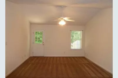 4731 W Creek Mill Court, Grovetown, GA 30813 - Photo 9