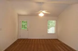 4731 W Creek Mill Ct, Grovetown, GA 30813 - Photo 9