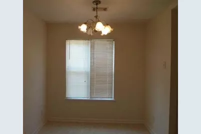 4731 W Creek Mill Court, Grovetown, GA 30813 - Photo 5