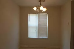 4731 W Creek Mill Ct, Grovetown, GA 30813 - Photo 5