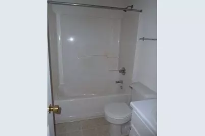 4731 W Creek Mill Court, Grovetown, GA 30813 - Photo 11