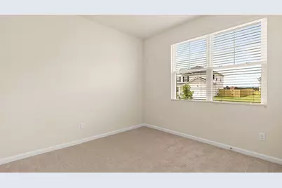 4459 Crimson Pass, Graniteville, SC 29829 - Photo 19