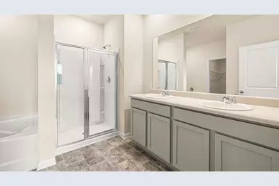 4459 Crimson Pass, Graniteville, SC 29829 - Photo 29