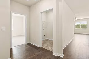 4459 Crimson Pass, Graniteville, SC 29829 - Photo 27