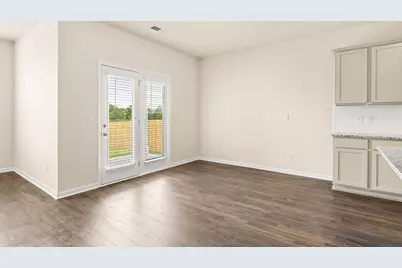 4459 Crimson Pass, Graniteville, SC 29829 - Photo 23