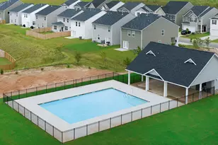 4459 Crimson Pass, Graniteville, SC 29829 - Photo 35