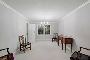 509 Winchester Dr, Augusta, GA 30909 - Photo 11