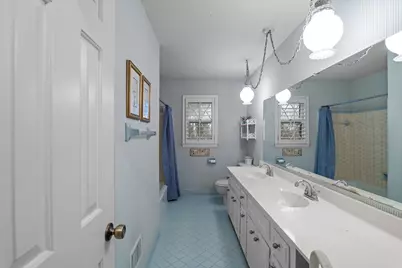 509 Winchester Drive, Augusta, GA 30909 - Photo 33