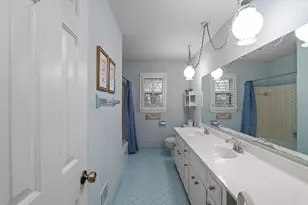 509 Winchester Dr, Augusta, GA 30909 - Photo 33