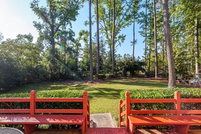 509 Winchester Drive, Augusta, GA 30909 - Photo 43