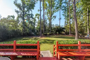 509 Winchester Dr, Augusta, GA 30909 - Photo 43