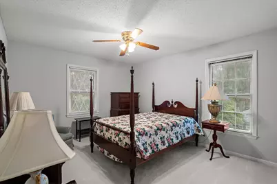 509 Winchester Drive, Augusta, GA 30909 - Photo 31