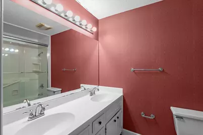 509 Winchester Drive, Augusta, GA 30909 - Photo 29