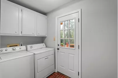 509 Winchester Drive, Augusta, GA 30909 - Photo 25