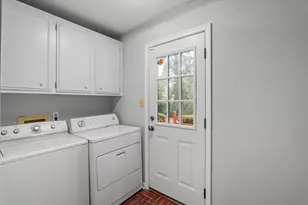 509 Winchester Dr, Augusta, GA 30909 - Photo 25