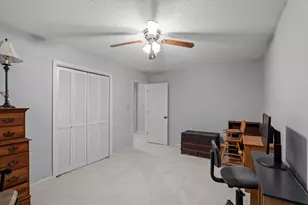 509 Winchester Dr, Augusta, GA 30909 - Photo 37