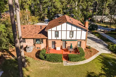 509 Winchester Drive, Augusta, GA 30909 - Photo 47