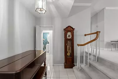 509 Winchester Drive, Augusta, GA 30909 - Photo 5