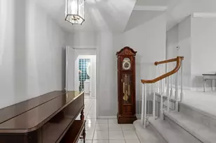 509 Winchester Dr, Augusta, GA 30909 - Photo 5