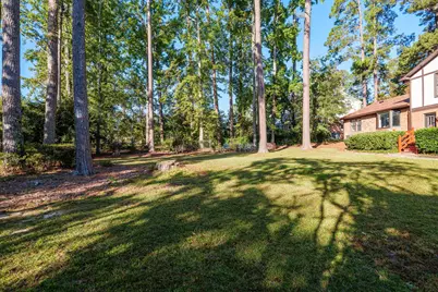 509 Winchester Drive, Augusta, GA 30909 - Photo 45
