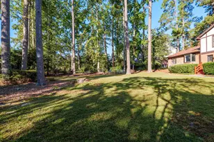 509 Winchester Dr, Augusta, GA 30909 - Photo 45
