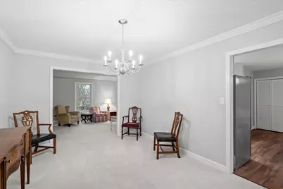 509 Winchester Drive, Augusta, GA 30909 - Photo 13