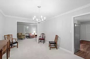 509 Winchester Dr, Augusta, GA 30909 - Photo 13