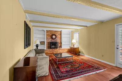 509 Winchester Drive, Augusta, GA 30909 - Photo 21